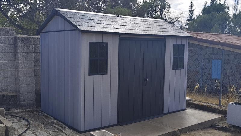 Abrir modal de revisión 3 de 3