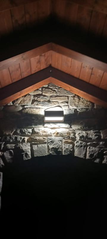 Abrir modal de revisión 1 de 1