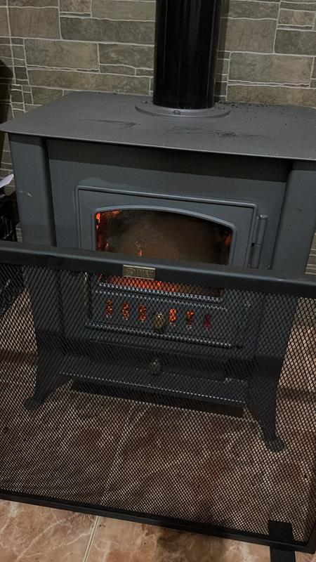 Abrir modal de revisión 1 de 1