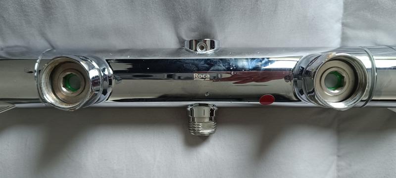 Abrir modal de revisión 2 de 2