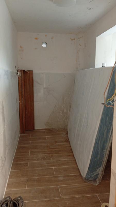 Abrir modal de revisión 1 de 1