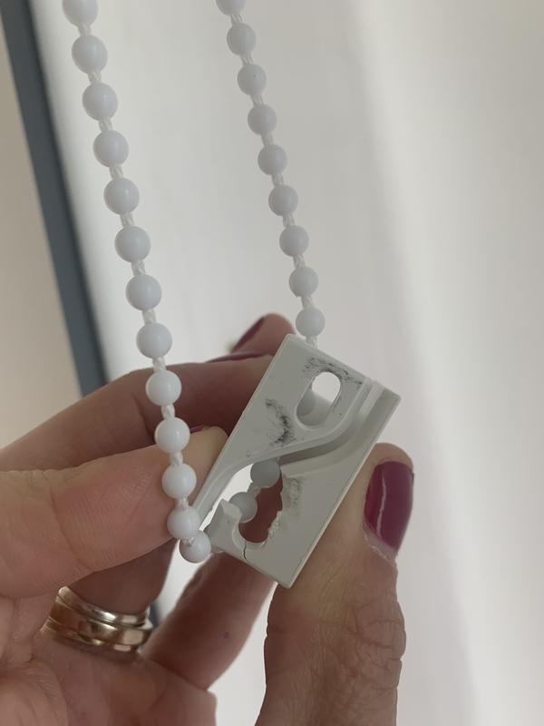 Abra o modal de avaliação 1 de 1