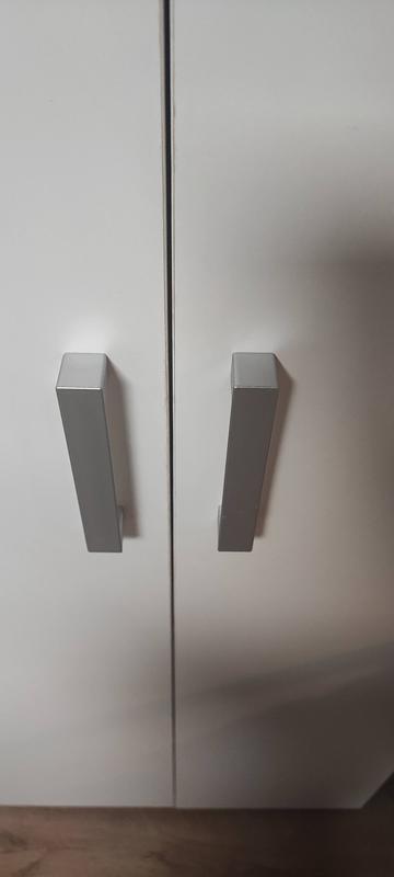 Abra o modal de avaliação 1 de 5