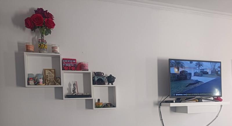 Abrir modal de revisión 1 de 1