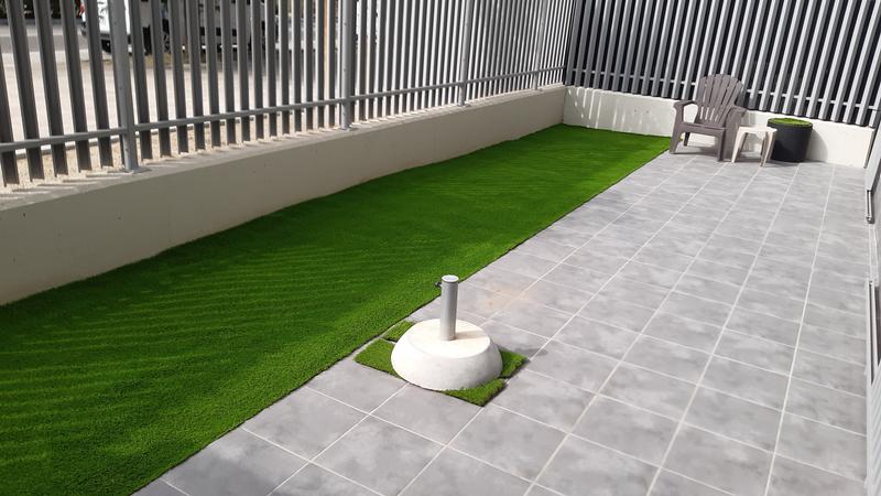 Abrir modal de revisión 2 de 2