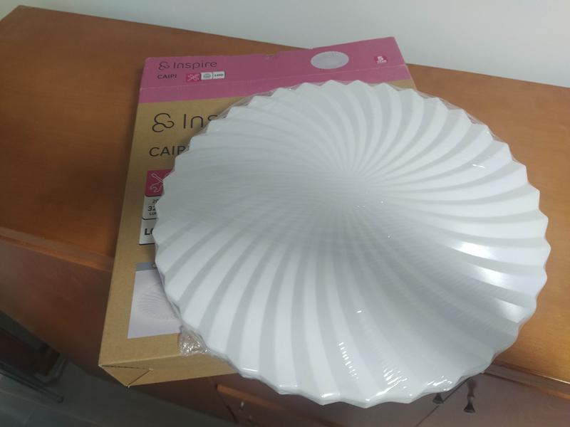 Ouvrir la fenêtre modale de l'avis 1 sur 1