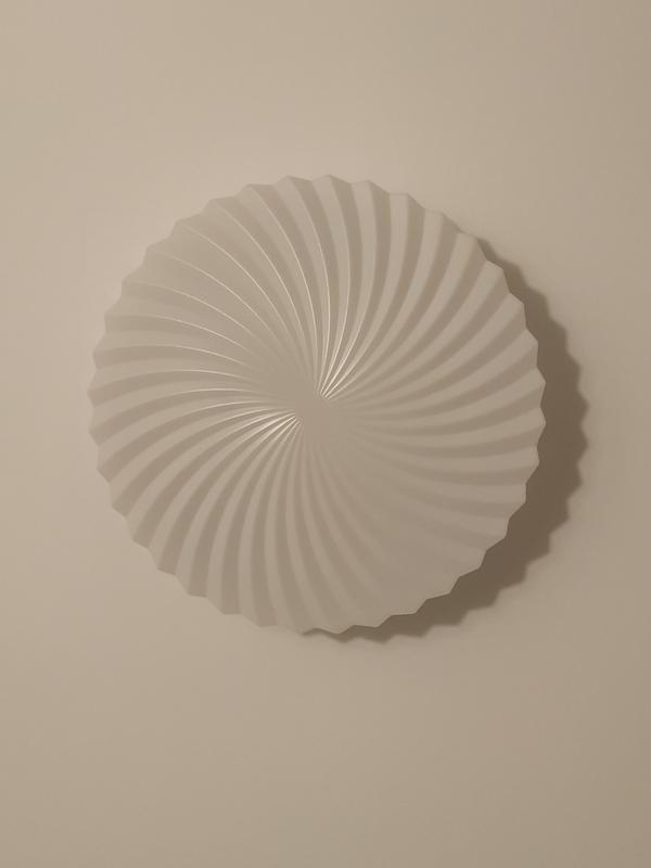 Ouvrir la fenêtre modale de l'avis 1 sur 3