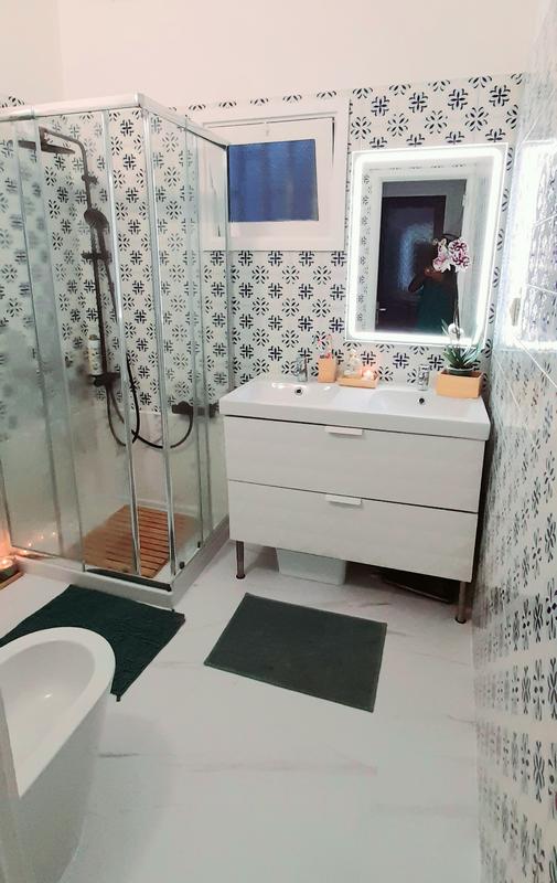 Abrir modal de revisión 1 de 2