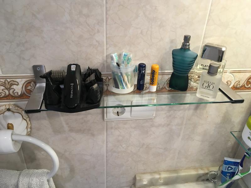 Abrir modal de revisión 1 de 1