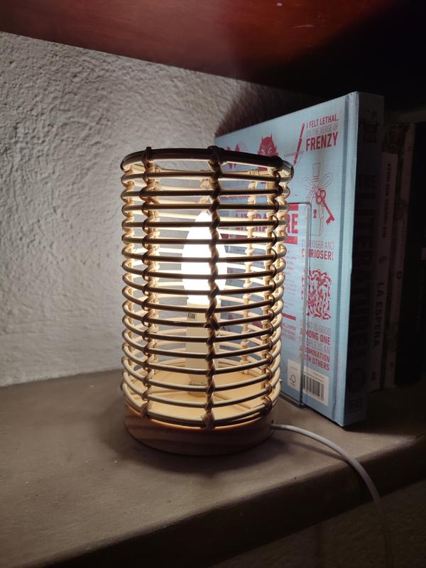 Abrir modal de revisión 1 de 1