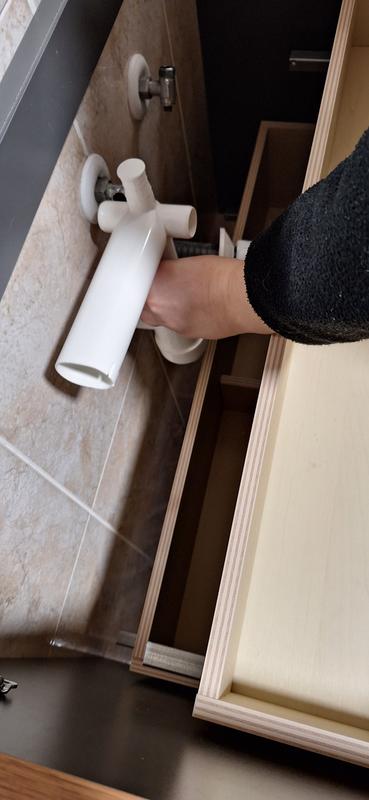 Otwórz okno opinii 1 na stronie 1