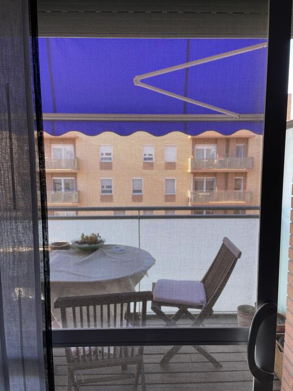 Abra o modal de avaliação 1 de 1