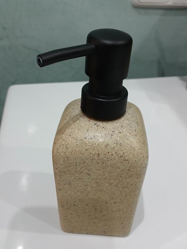 Ouvrir la fenêtre modale de l'avis 1 sur 2