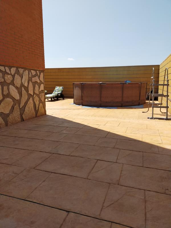 Abrir modal de revisión 1 de 1