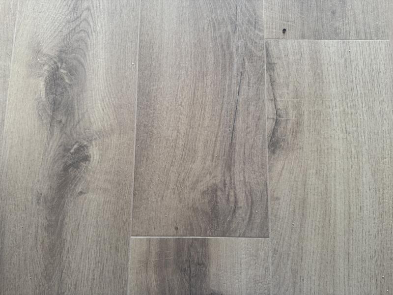 Abrir modal de revisión 1 de 1