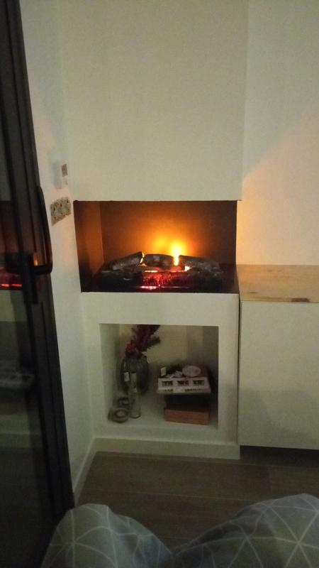 Abra o modal de avaliação 1 de 2