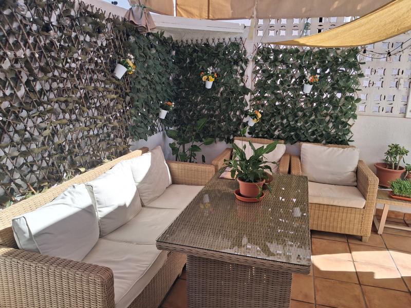 Abrir modal de revisión 1 de 1