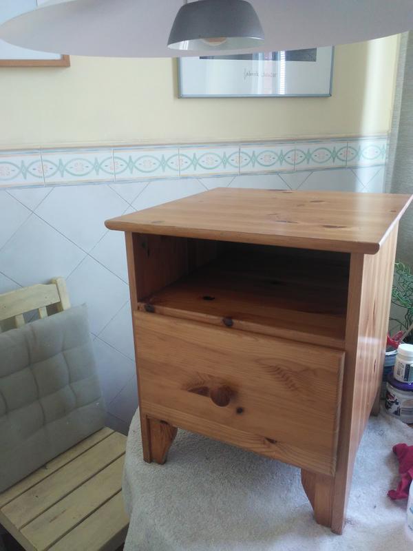 Abrir modal de revisión 1 de 2