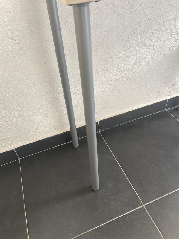 Abra o modal de avaliação 1 de 1