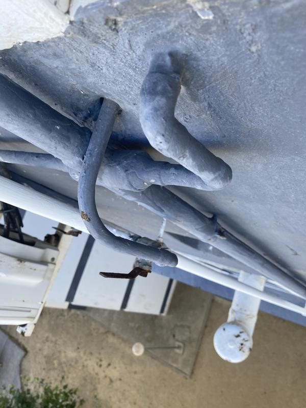 Abra o modal de avaliação 1 de 2