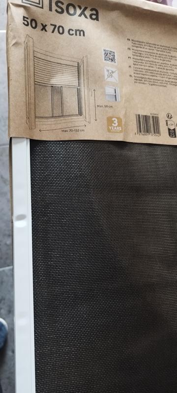 Abrir modal de revisión 1 de 1