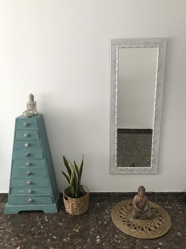 Abrir modal de revisión 1 de 1