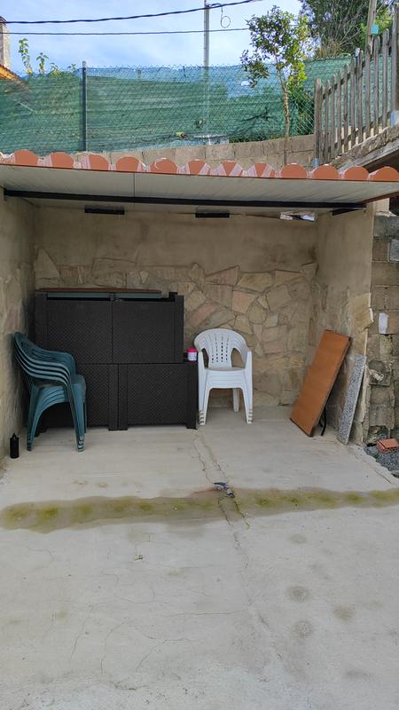 Abrir modal de revisión 1 de 1