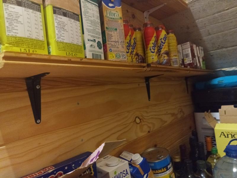 Ouvrir la fenêtre modale de l'avis 1 sur 1