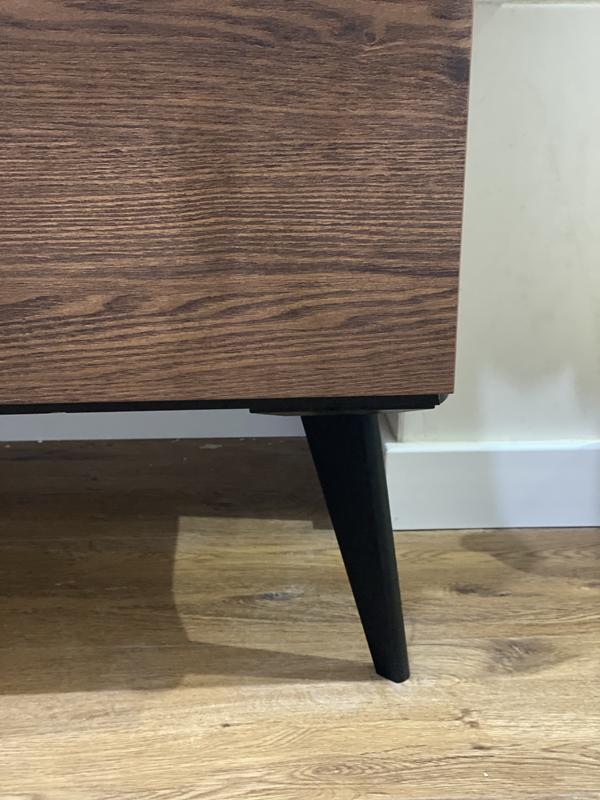 Abrir modal de revisión 1 de 1