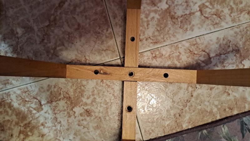 Abrir modal de revisión 3 de 3