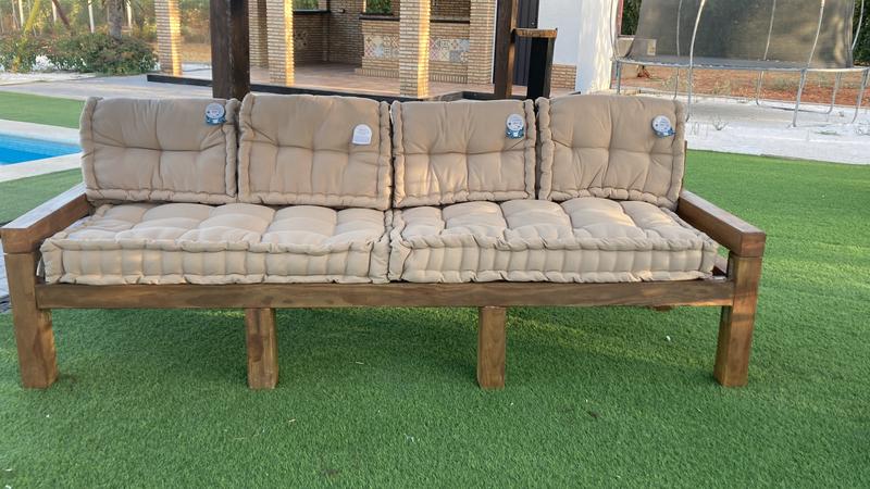 Abra o modal de avaliação 1 de 1