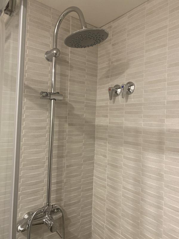 Abrir modal de revisión 1 de 1