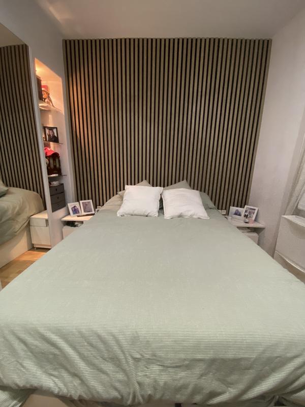 Abrir modal de revisión 1 de 1