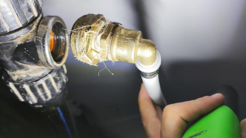 Abrir modal de revisión 3 de 3