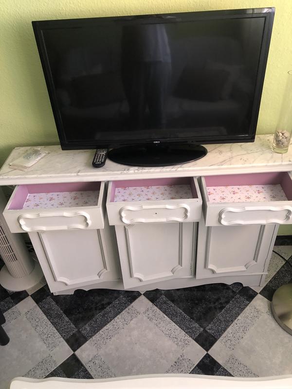 Ouvrir la fenêtre modale de l'avis 1 sur 1