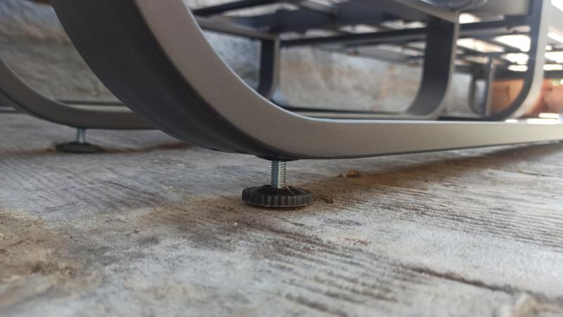 Abrir modal de revisión 3 de 6