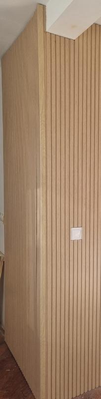 Abrir modal de revisión 1 de 1