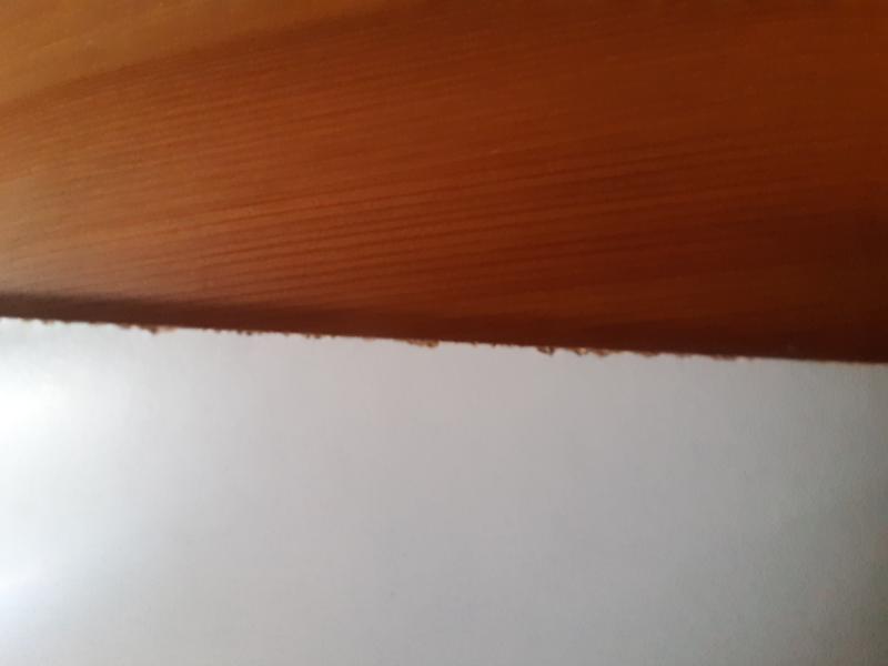 Abra o modal de avaliação 2 de 2