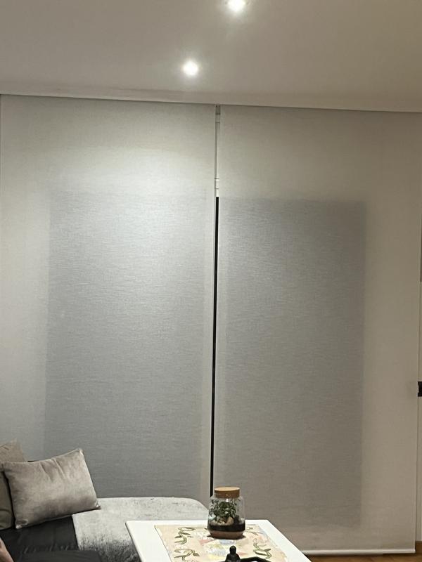 Abrir modal de revisión 1 de 1