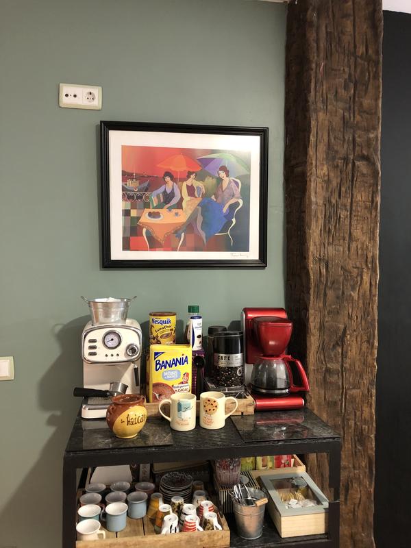 Abrir modal de revisión 1 de 1