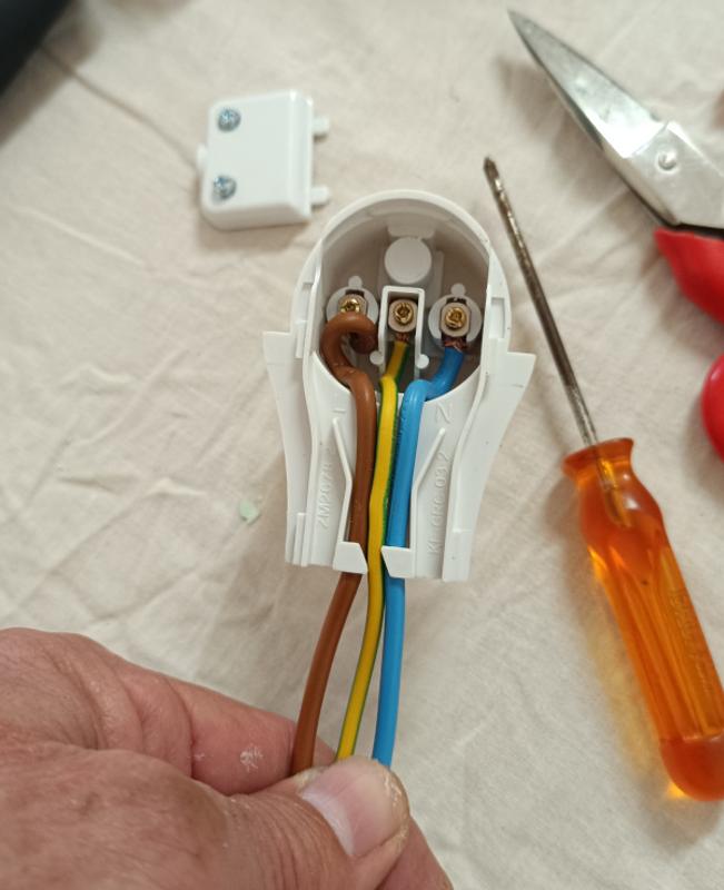 Abra o modal de avaliação 2 de 2