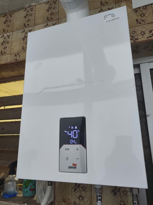 Ouvrir la fenêtre modale de l'avis 2 sur 2