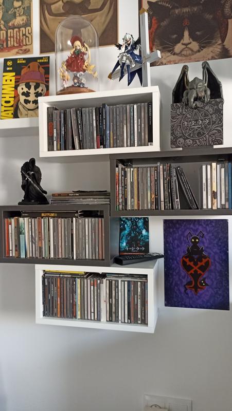 Abrir modal de revisión 1 de 1