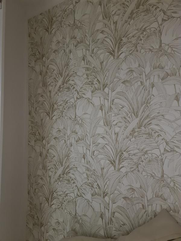 Abrir modal de revisión 1 de 1