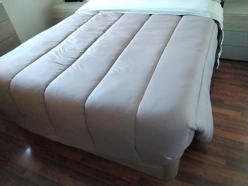 Abrir modal de revisión 1 de 1