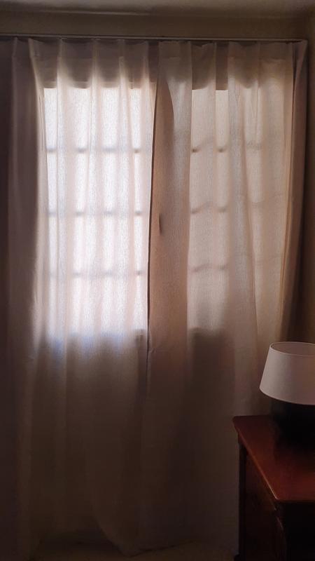 Abrir modal de revisión 1 de 1