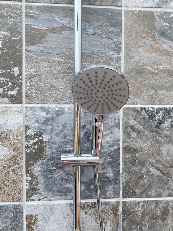 Abrir modal de revisión 1 de 1