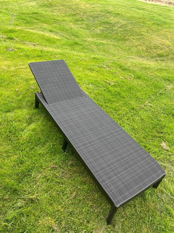 Abrir modal de revisión 2 de 4