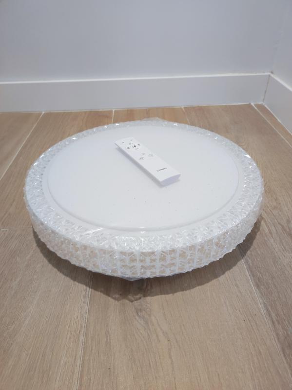 Abrir modal de revisión 1 de 6