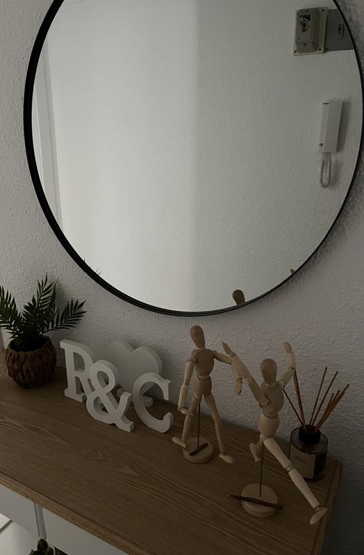 Otwórz okno opinii 1 na stronie 1